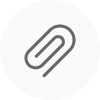url copy