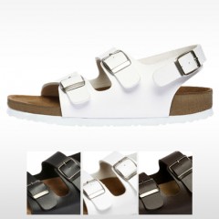 ڼҸƯ[SNRD]   Ʈ SN219