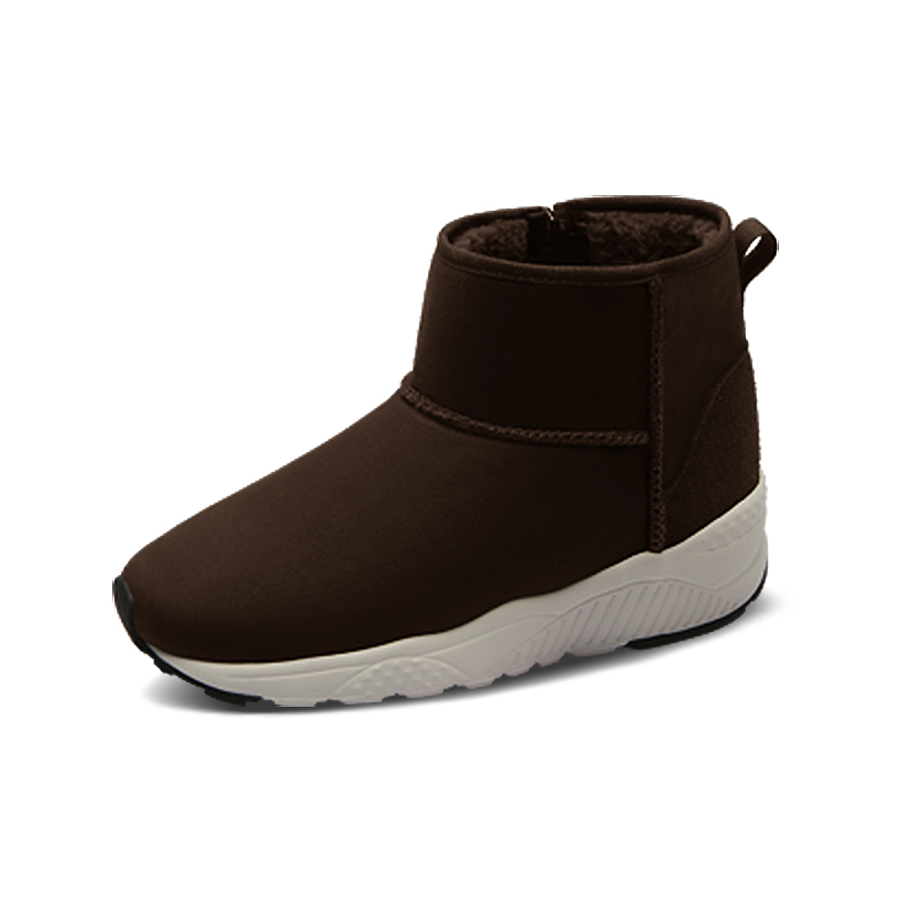 [PAPERPLANES] ܿ оȰ Ű ̵ PP1425