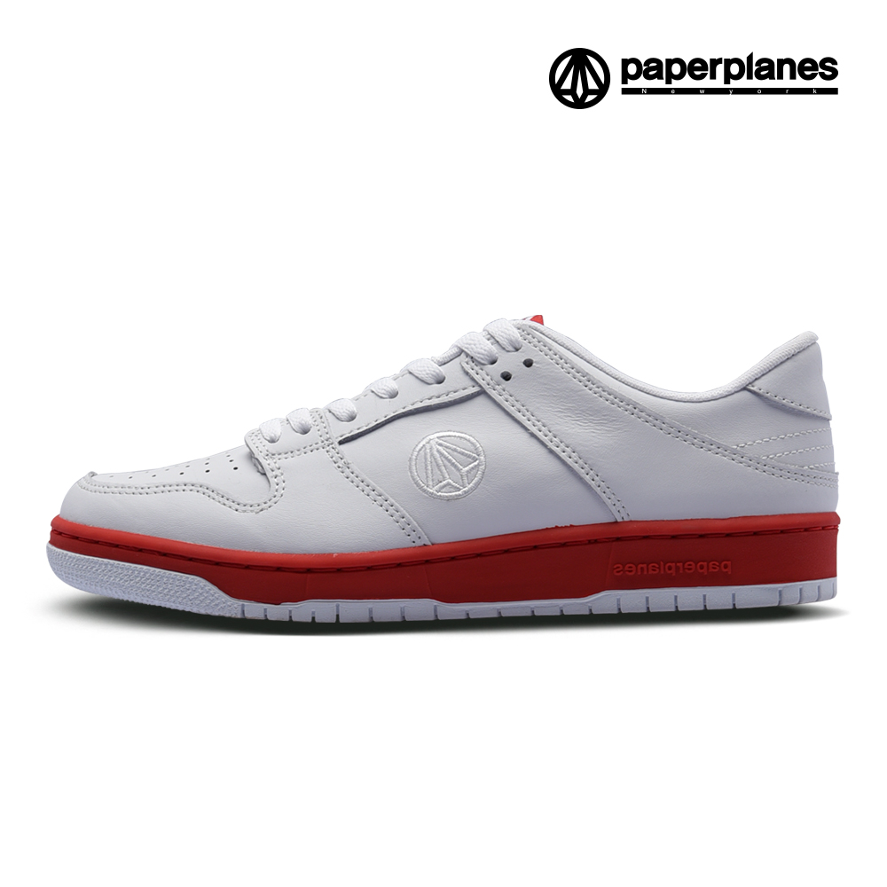 [PAPERPLANES]õҰ Ŀ Ŀ PP1407