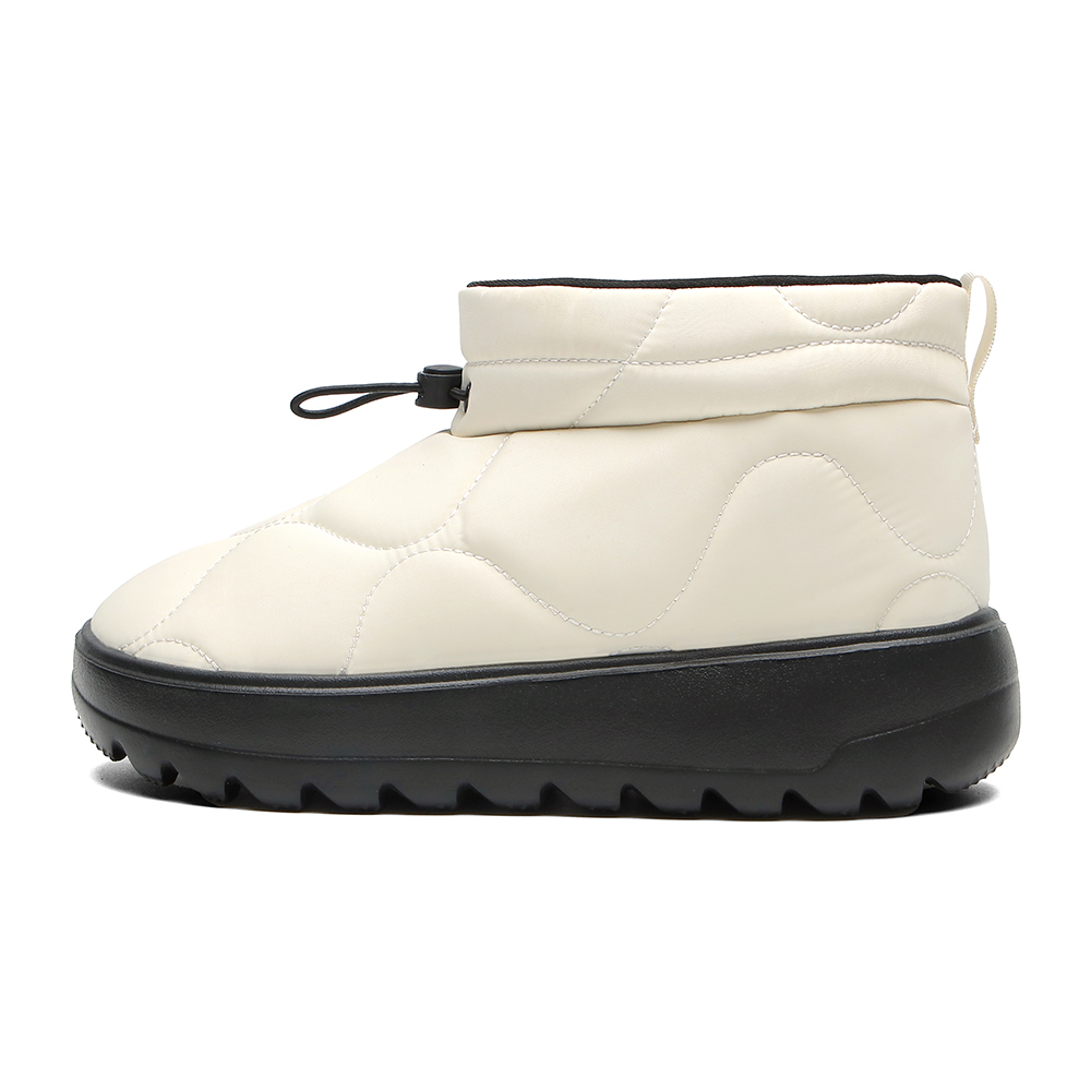 [PAPERPLANES]ܿŹ    еPP1609