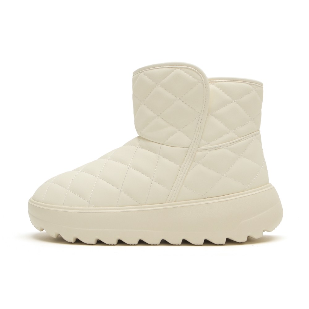 [PAPERPLANES]ܿｴ  еŹ    ȭPP1613