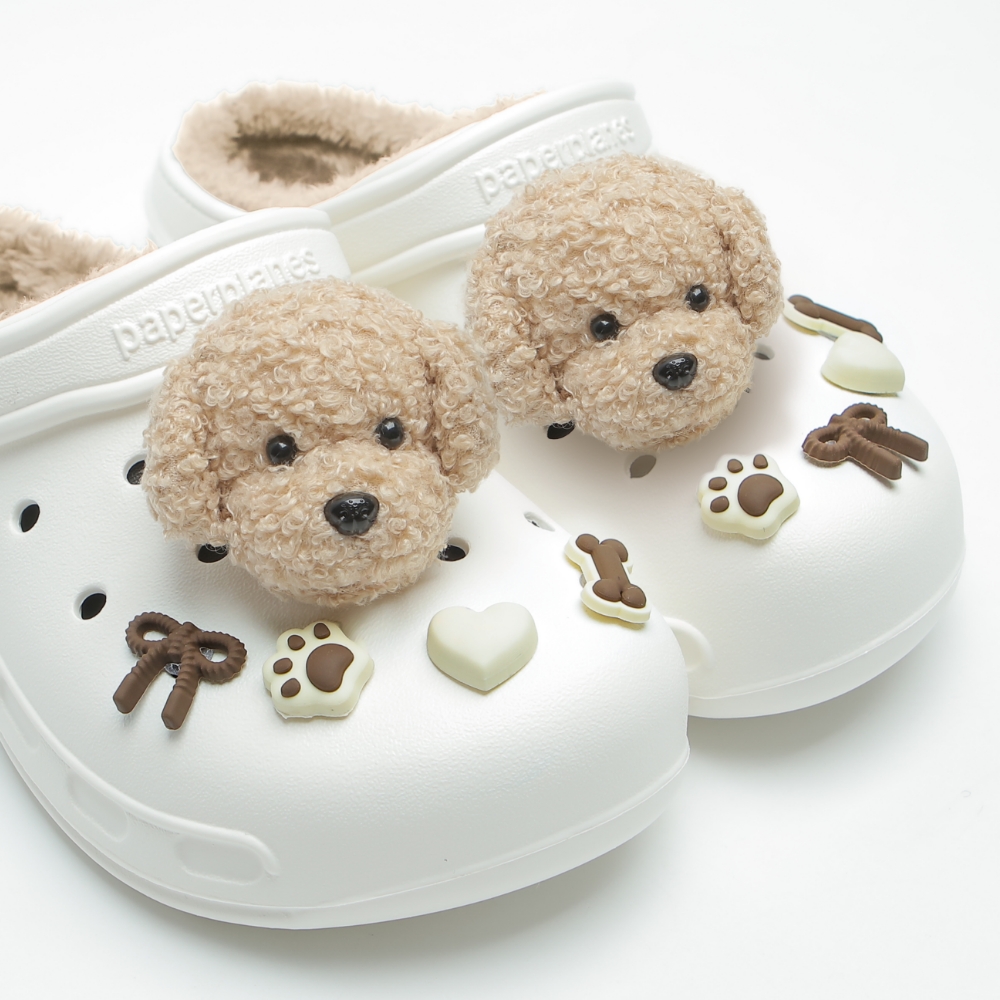 [PAPERPLANES]�Ź� Ŭ�α� �ȭ�ٹ̱� �Ǽ��縮 10�� ��Ʈ����Ǫ�� ����