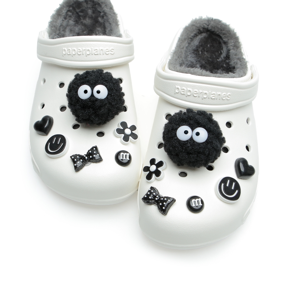 [PAPERPLANES]�Ź� �ȭ�ٹ̱� �Ǽ��縮 12�� ��Ʈ��� ������ ����