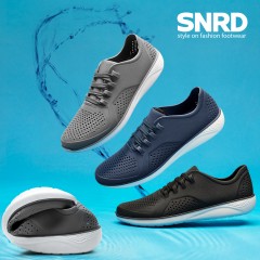 ڼҸƯ[SNRD]  Ʈŷ ν ȭSN257