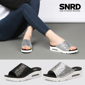 ڼҸƯ[SNRD]  Ű SN240