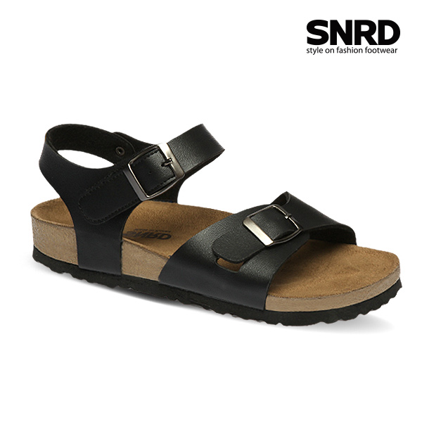 [SNRD]  Ʈ ũ  SN218