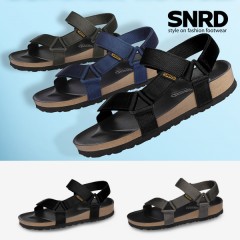 [SNRDĳ־  SN222