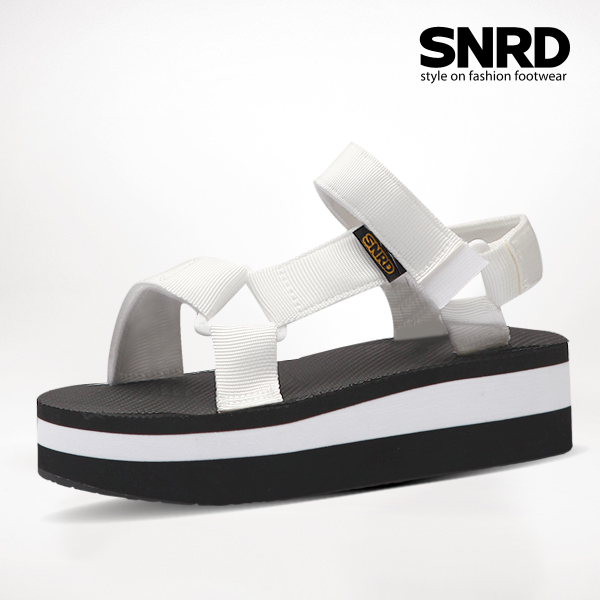 [SNRD]Ű ũ Ʈ  SN231