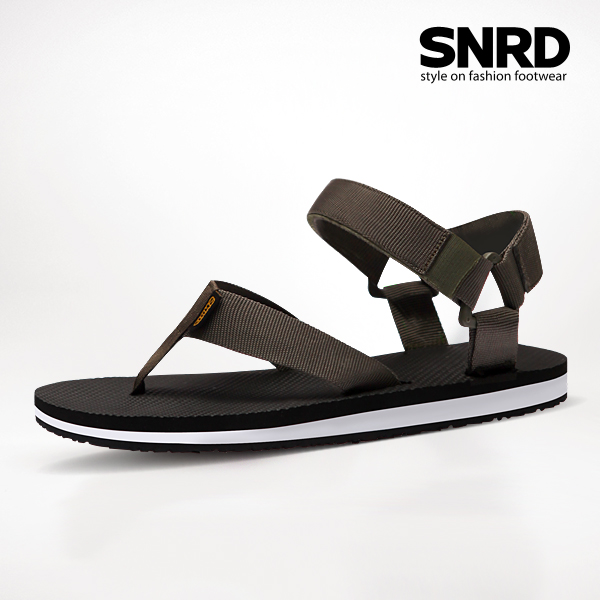 [SNRD]ũ Ʈ  SN230