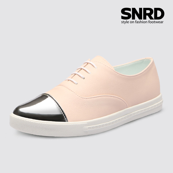 [SNRD] ̷ ͺ  Ŀ SN168