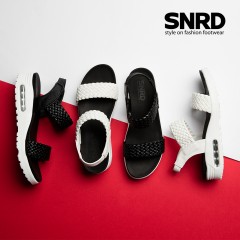 ڼҸƯ[SNRD] Ű  SN261 