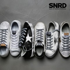[SNRD] Ƽ Ŀ ȭSN161(ŸĿ)