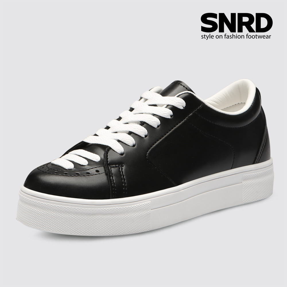 [SNRD] Ű Ŀ SN503
