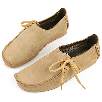 [GADAEHOMME] ī ĳ־ȭGD08C002