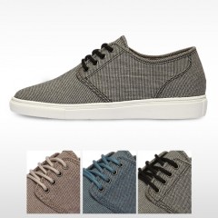 [Ŭ] Ű Ŀ ĳ־ȭGD08C039