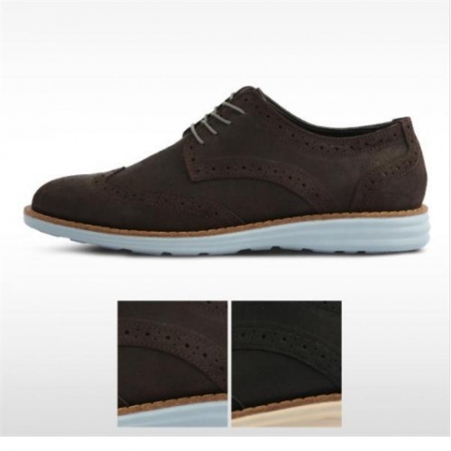 [GADAEHOMME]���� õ���Ұ��� Ű���� ������ ����GD08C021