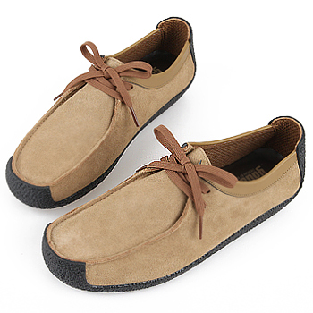 [GADAEHOMME] ĳ���ȭ ��ī�� ��ȭGD08C001