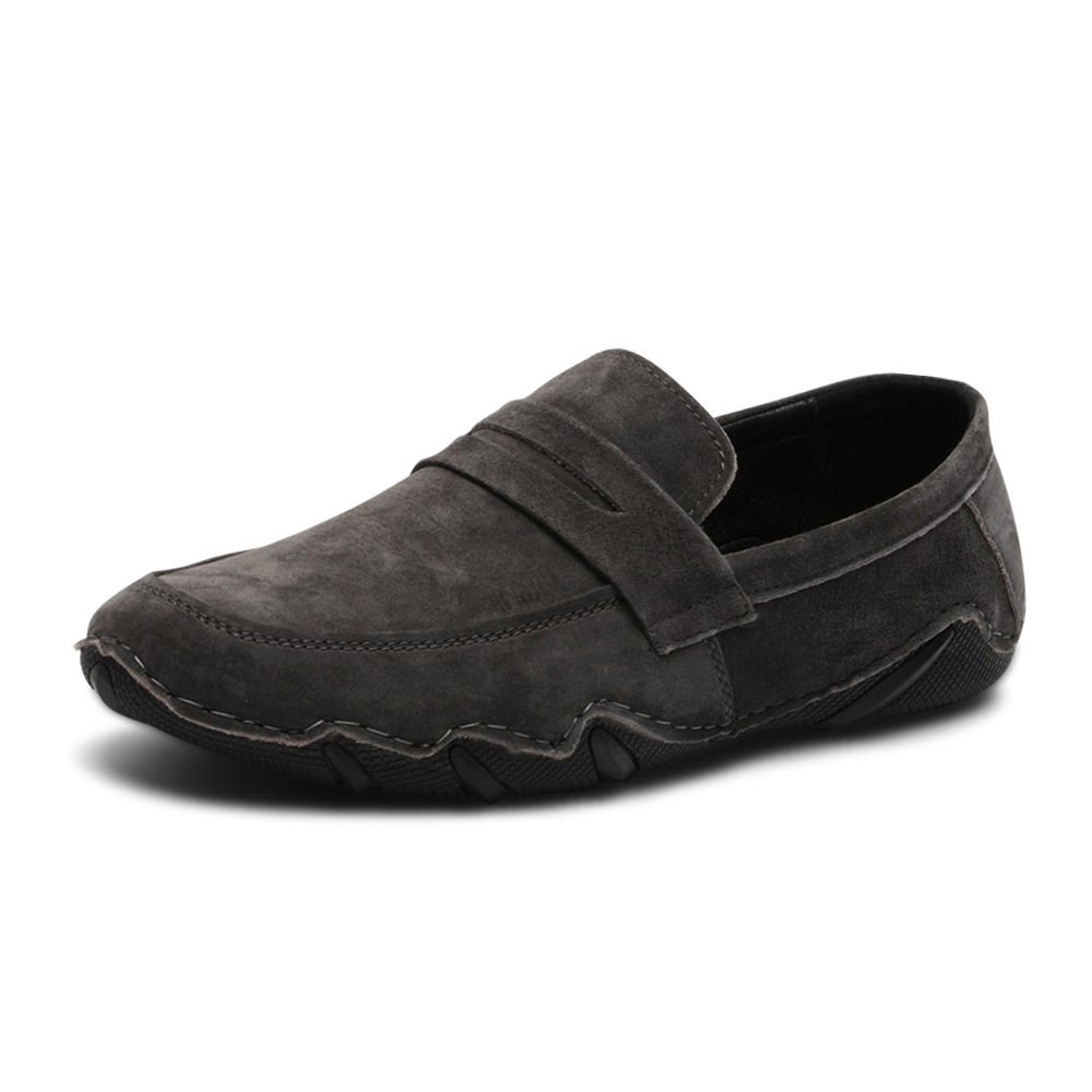 [MOODA] ȭ  ȭ ݵ