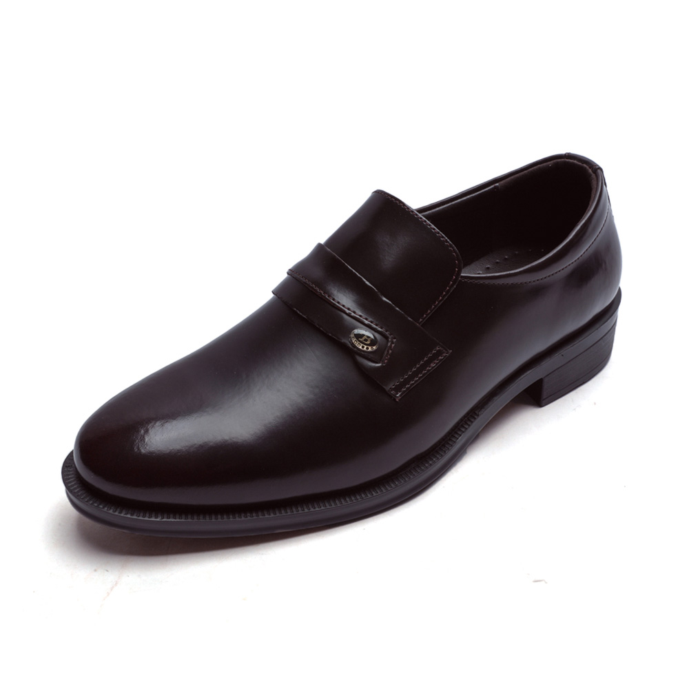 [MOODA]ȭ  ׹ݵ