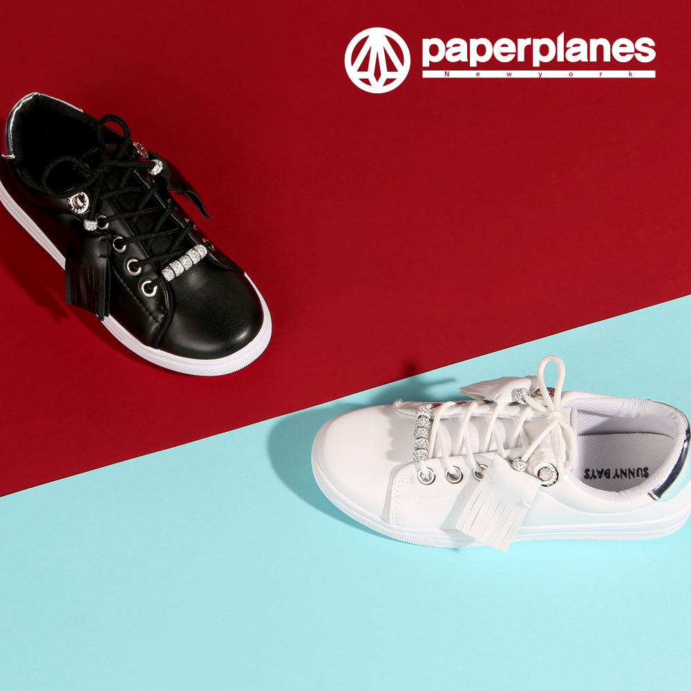 [MOODA]ȭ Ŀ  ȭ ĳ־ȭ