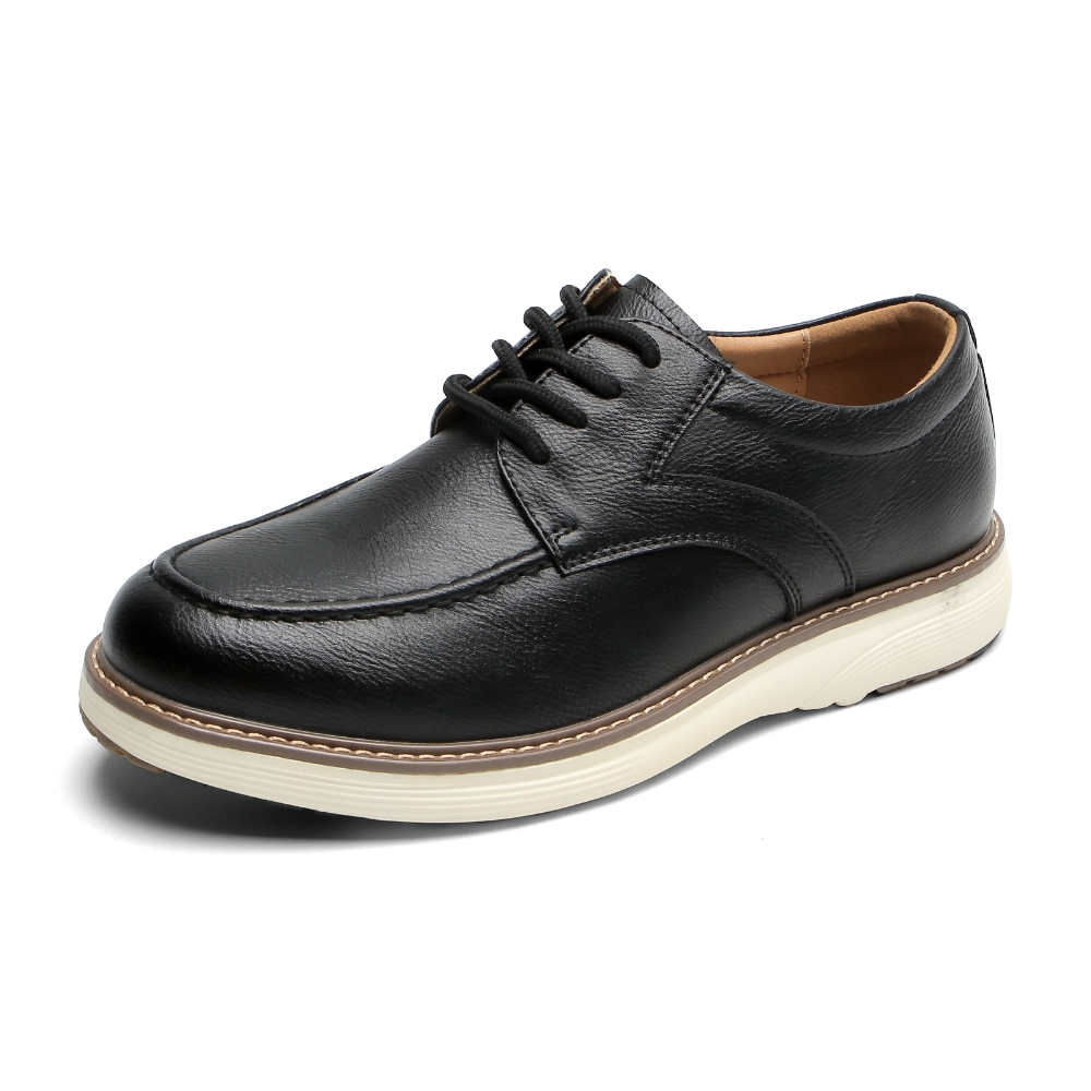 [MOODA]����ȭ ĳ�־� ����Ʈȭ ���屸�ζ��̲�