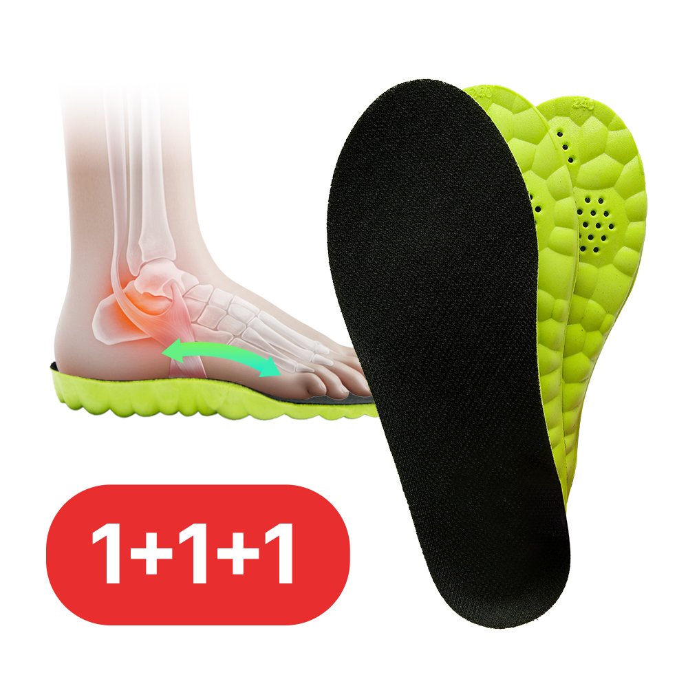 [CAVALLO] ġ ޸ â μ CA007 1+1+1