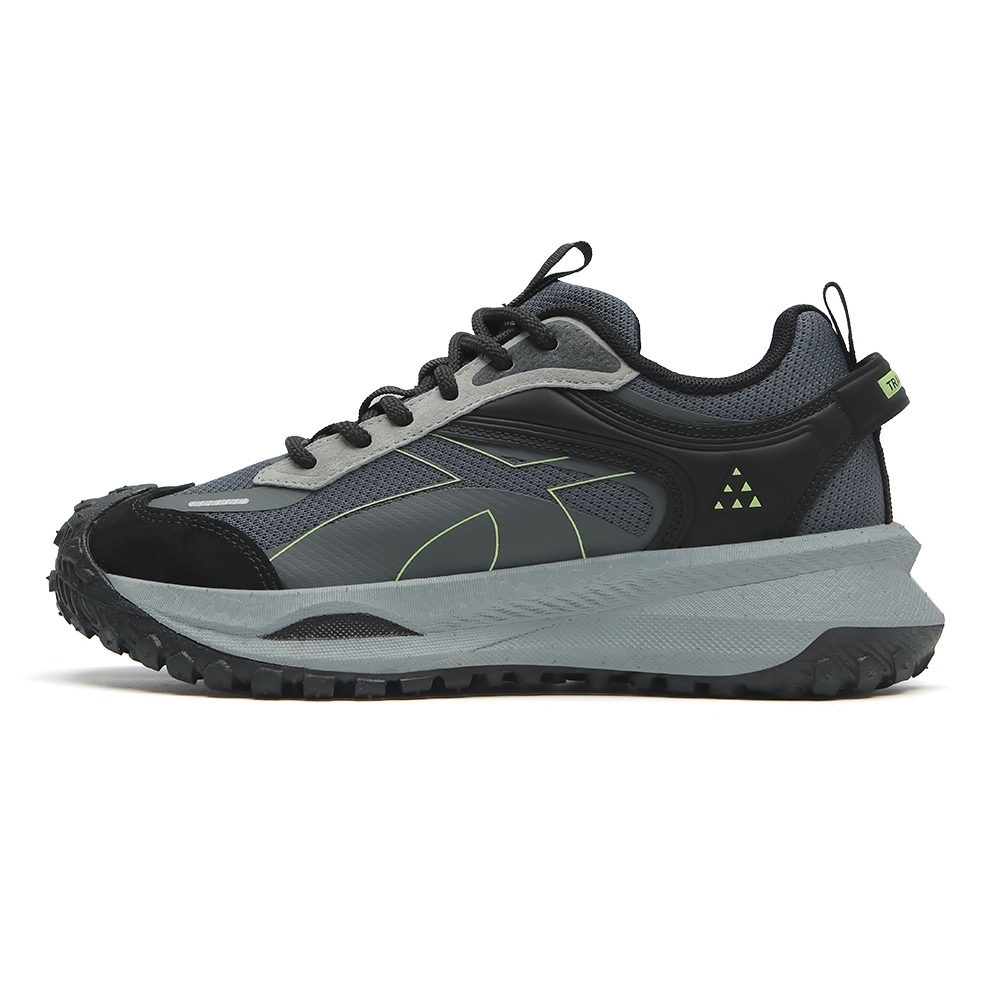 [CAVALLO]õҰ  ȭ Ʈ Ʈȭ ȭ CA012