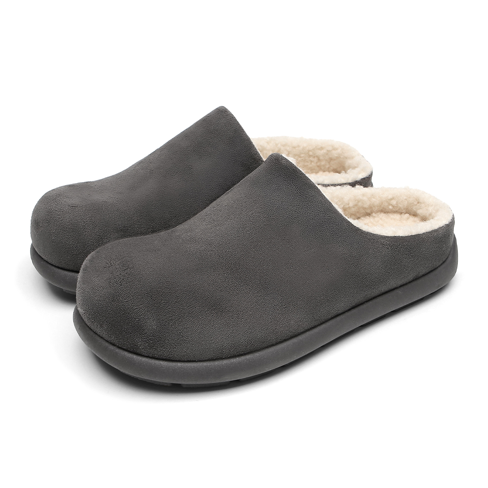 [CAVALLO]߷ ܿŹ ȭ н ǳȭCA024