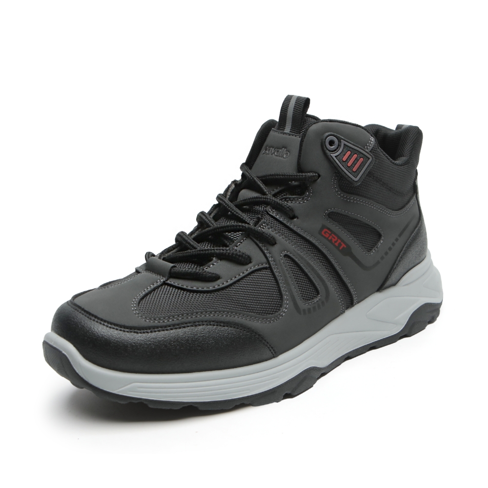 [CAVALLO]߷  ȭ Ʈ ȭ ȭ ƮŷȭCA032