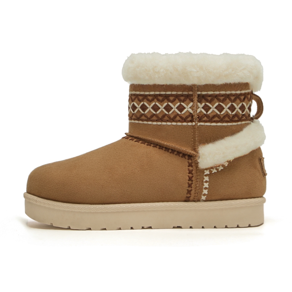 [CAVALLO]߷ нŹ ȭ CA020