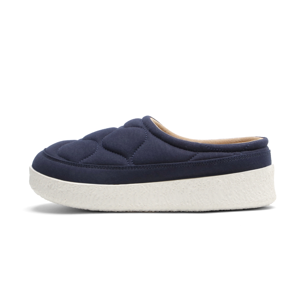 [CAVALLO]߷ ư   淮 ǳȭ   CA028