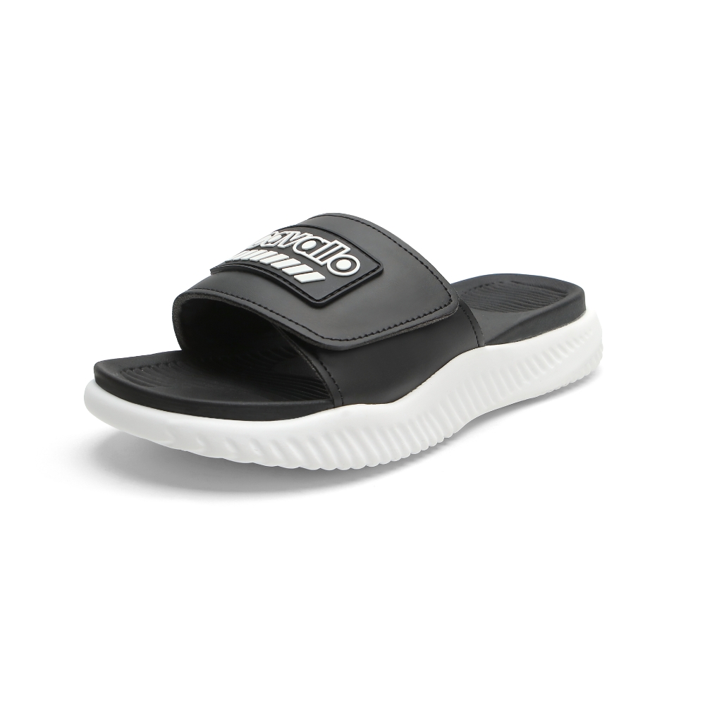 [CAVALLO]��߷� ������� ��Ŀ���� �Ѹ� �������� Ű���� ������� ��ũ�� ������ �������� �����̵�CA034