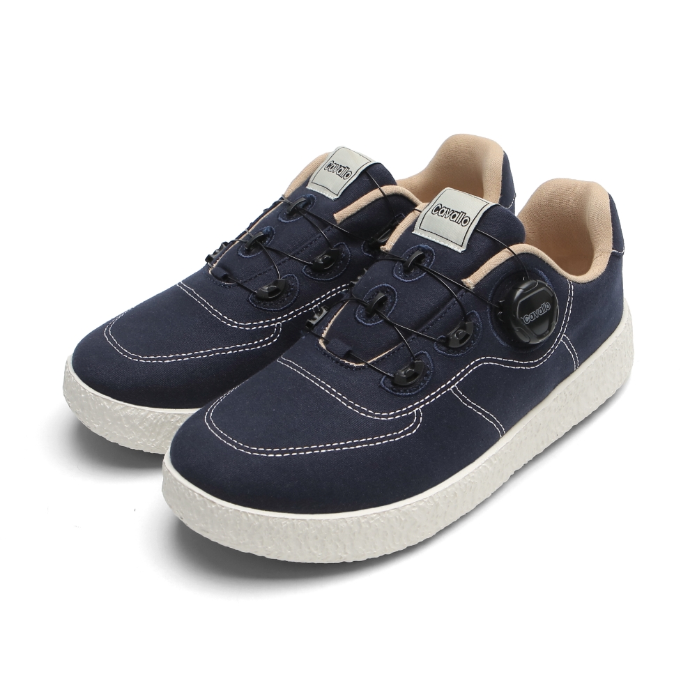 [CAVALLO]��߷� ��ư �� ���� �淮 �ȭ ������� ���̾� ����Ŀ�� CA035