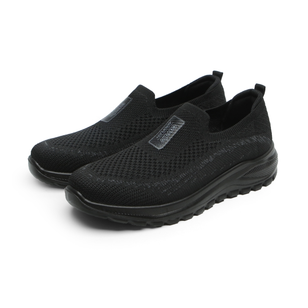 [CAVALLO]��߷� ������ ��ȭ ��Ʈ ����Ʈȭ ������CA050