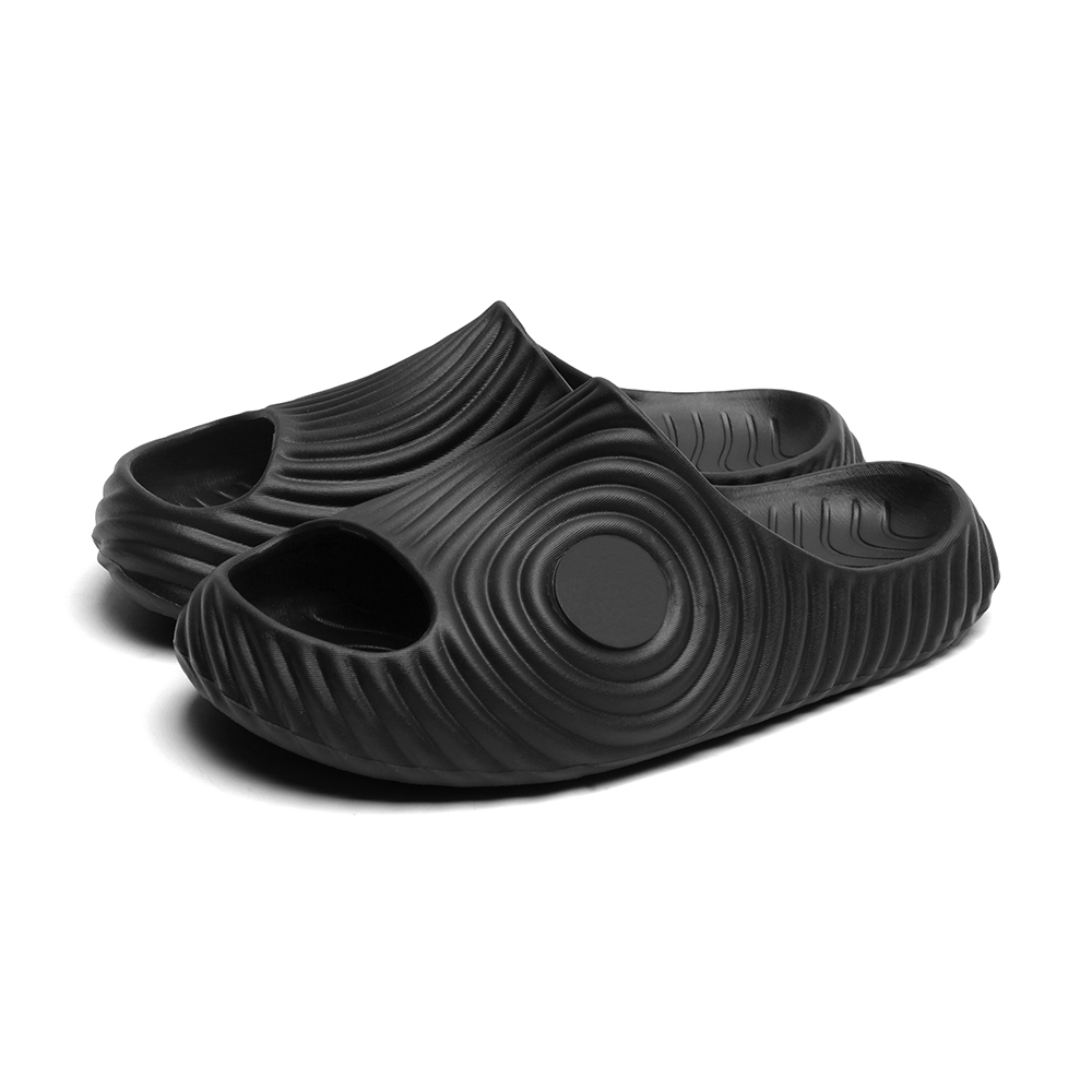 [CAVALLO]��߷� ���� �ǳ�ȭ ������CA054